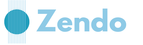 ZENDO COREAN SKINCARE